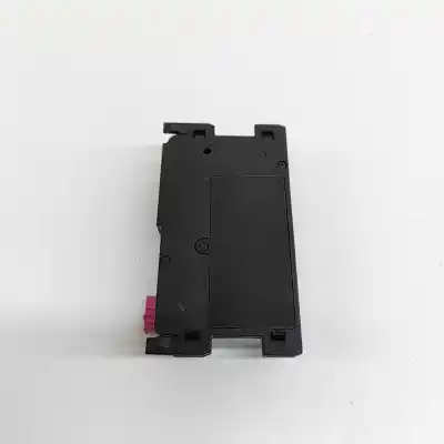 Second-hand car spare part bluetooth module for skoda superb iii 3v3 (2015-..) hatchback oem iam references 5na035284b  