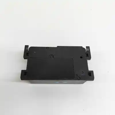Second-hand car spare part bluetooth module for skoda superb iii 3v3 (2015-..) hatchback oem iam references 5na035284b  