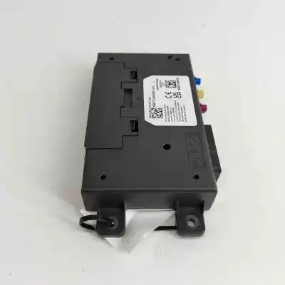 Second-hand car spare part bluetooth module for ford puma j2k, cf7 (2019-..) coupe oem iam references nb5t-14g087-jd,a2c7861150200  