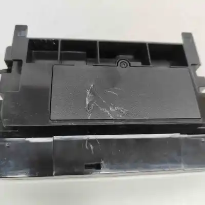 Peça sobressalente para automóvel em segunda mão módulo bluetooth por volkswagen id.4 e21 (2020-..) off-road referências oem iam 10a035284g,10a035284  