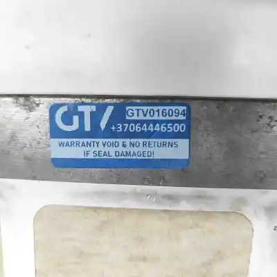 Second-hand car spare part bluetooth module for bmw 7 e65, e66, e67 (2001-2009) oem iam references 6941516,23292523  