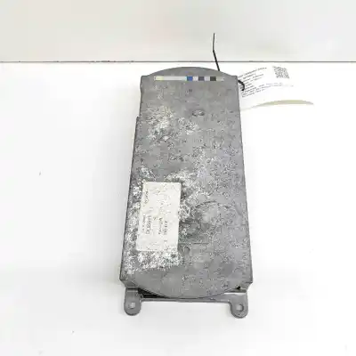 Second-hand car spare part bluetooth module for bmw 7 e65, e66, e67 (2001-2009) oem iam references 6941516,23292523  