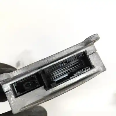 Second-hand car spare part bluetooth module for bmw 7 e65, e66, e67 (2001-2009) oem iam references 6941516,23292523  