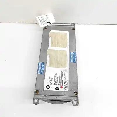 Second-hand car spare part bluetooth module for bmw 7 e65, e66, e67 (2001-2009) oem iam references 6941516,23292523  