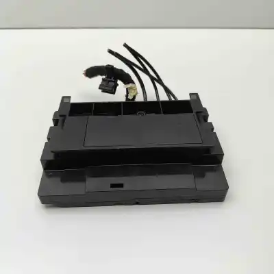 Peça sobressalente para automóvel em segunda mão módulo bluetooth por volkswagen id.4 e21 (2020-..) off-road referências oem iam 10a035284c,10a035284  