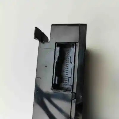 Peça sobressalente para automóvel em segunda mão módulo bluetooth por volkswagen id.4 e21 (2020-..) off-road referências oem iam 10a035284c,10a035284  