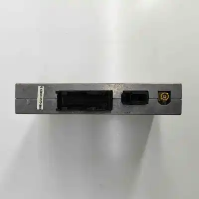 Second-hand car spare part bluetooth module for audi a8 d3 4e2, 4e8 (2002-2010) oem iam references 4e0862335,4e0910336c  