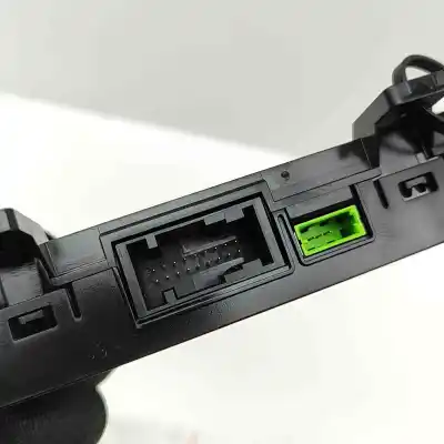 Pezzo di ricambio per auto di seconda mano modulo bluetooth per opel mokka (2020-..) off-road riferimenti oem iam 9847654980  