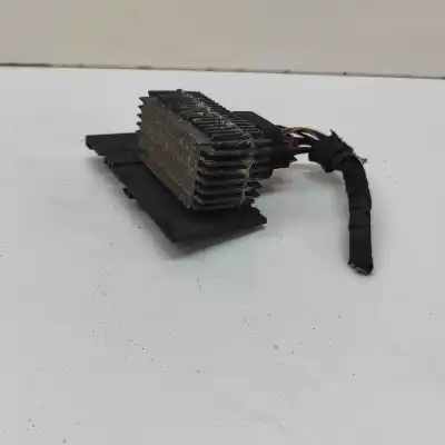 Second-hand car spare part glow plug for saab 9-3 ys3f (2002-2015) oem iam references 55355051,356168419  