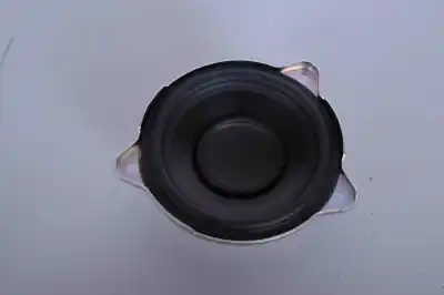 Автозапчастина б/у динамік лівих передніх дверей для JAGUAR F-PACE X761 (2015-..) Off-road Посилання на OEM IAM GX73-18808-BA  