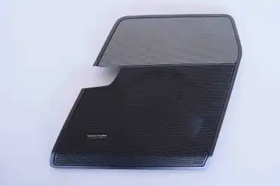 İkinci el araba yedek parçası HOPARLÖR KAPAĞı için LAND ROVER RANGE ROVER SPORT L320 (2005-2013) OEM IAM referansları AH32-18K887-ABW  