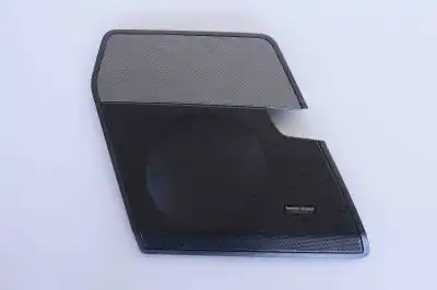 İkinci el araba yedek parçası HOPARLÖR KAPAĞı için LAND ROVER RANGE ROVER SPORT L320 (2005-2013) OEM IAM referansları AH32-18K886-ABW  