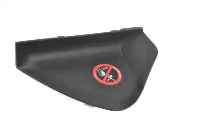 İkinci el araba yedek parçası GÖSTERGE PANELİ SÜSÜ için MERCEDES-BENZ M W164 (2005-2011) OEM IAM referansları A1646800339  