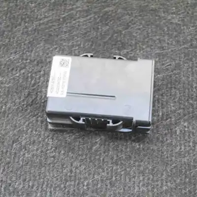 Second-hand car spare part Anti-theft Device for SKODA SUPERB III 3V3 (2015-..) Hatchback OEM IAM references 4C2231ACEC  