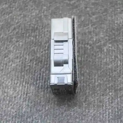 Second-hand car spare part anti-theft device for skoda superb iii 3v3 (2015-..) hatchback oem iam references 4c2231acec  