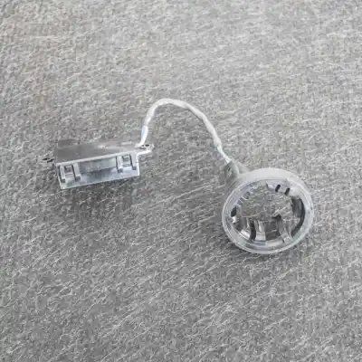 Pezzo di ricambio per auto di seconda mano DISPOSITIVO ANTIFURTO per OPEL MOKKA / MOKKA X  Riferimenti OEM IAM F00HJ00493,909C-PK4R,13504286  