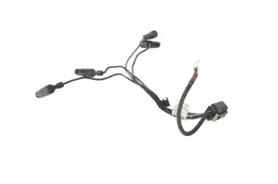 Second-hand car spare part Spark Plug Wiring for MINI COOPER R56 (2005-2013) OEM IAM references 7811163,7811162,7580612  