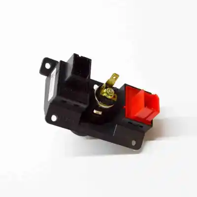 Автозапчастина б/у перемикач підігріву сидіння для opel antara (2006-..) off-road посилання на oem iam 96672976  