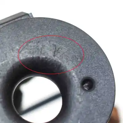 Pezzo di ricambio per auto di seconda mano dispositivo antifurto per opel mokka (2020-..) off-road riferimenti oem iam 9664486680,zq802046xt  