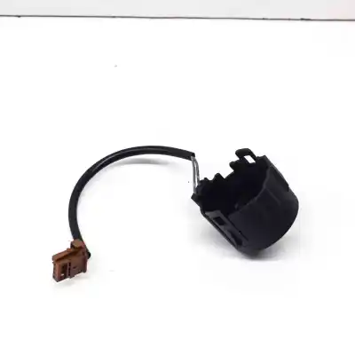 Pezzo di ricambio per auto di seconda mano dispositivo antifurto per opel mokka (2020-..) off-road riferimenti oem iam 9664486680,zq802046xt  