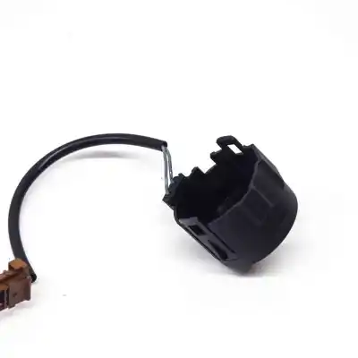 Pezzo di ricambio per auto di seconda mano dispositivo antifurto per opel mokka (2020-..) off-road riferimenti oem iam 9664486680,zq802046xt  