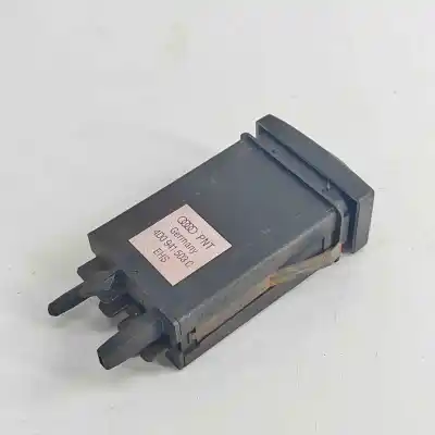 Second-hand car spare part rear thermal resistor switch for audi a8 d2 4d2, 4d8 (1994-2002) oem iam references 4d0941503c  