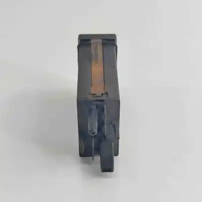 Second-hand car spare part rear thermal resistor switch for audi a8 d2 4d2, 4d8 (1994-2002) oem iam references 4d0941503c  