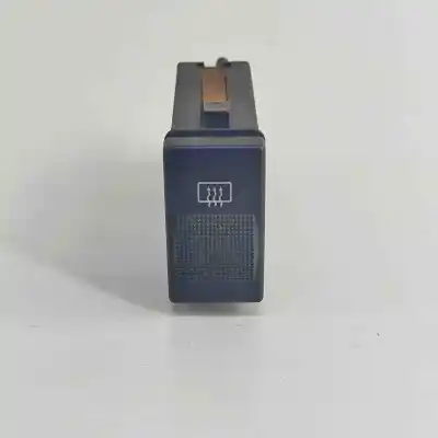 Second-hand car spare part Rear Thermal Resistor Switch for AUDI A8 D2 4D2, 4D8 (1994-2002) OEM IAM references 4D0941503C  