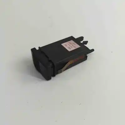 Second-hand car spare part rear thermal resistor switch for audi a8 d2 4d2, 4d8 (1994-2002) oem iam references 4d0941503c  