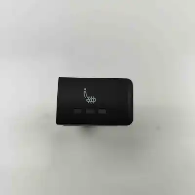 Автозапчасти б/у переключатель подогрева сиденья за SKODA OCTAVIA III COMBI 5E5 (2012-2020) ссылки OEM IAM 5E0963106A  