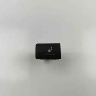 Автозапчасти б/у переключатель подогрева сиденья за SKODA OCTAVIA III COMBI 5E5 (2012-2020) ссылки OEM IAM 5E0963105A  