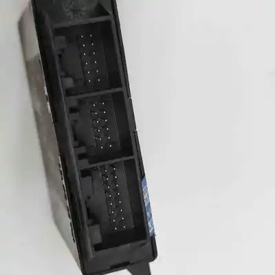 Pezzo di ricambio per auto di seconda mano centralina sensore di parcheggio per audi q7 4l (2006-2015) riferimenti oem iam 4f0919283g  