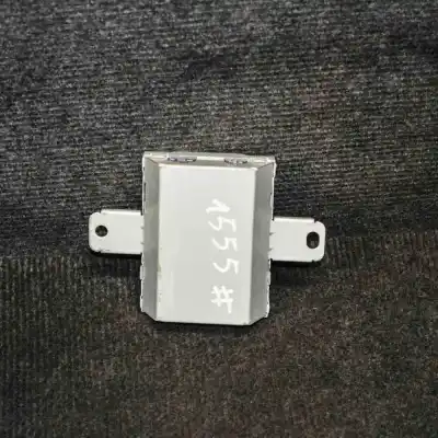 Автозапчасти б/у usb-разъем за kia cee\´d hatchback ed (2006-2012) ссылки oem iam 96120-1h700  