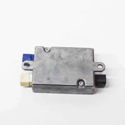 Second-hand car spare part usb connector for bmw 6 cabrio e64 (2004-2010) oem iam references 144074710,9123739  