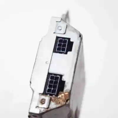 Peça sobressalente para automóvel em segunda mão conector usb por kia cee\´d hatchback ed (2006-2012) referências oem iam a2c53211534,96120-1h700  