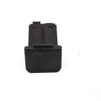 Автозапчастина б/у Usb-роз'єм для OPEL MOKKA / MOKKA X (2012-..) Off-road Посилання на OEM IAM 20874710  