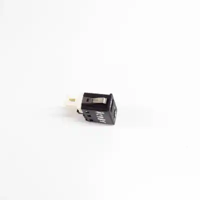 Peça sobressalente para automóvel em segunda mão conector usb por bmw x5 e70 (2006-2013) referências oem iam 9237653  