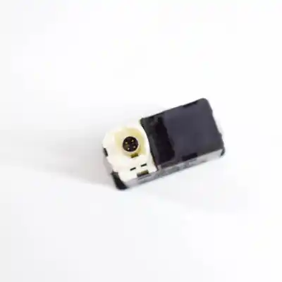 Peça sobressalente para automóvel em segunda mão conector usb por bmw x5 e70 (2006-2013) referências oem iam 9237653  