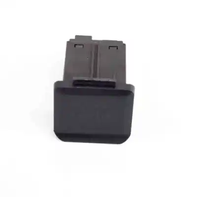 İkinci el araba yedek parçası Usb Konnektörü için OPEL MOKKA / MOKKA X (2012-..) Off-road OEM IAM referansları 20874710,P20874710  