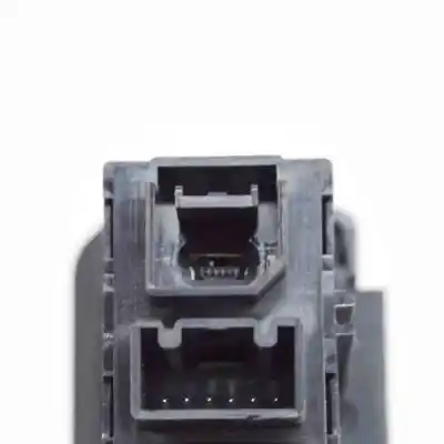 İkinci el araba yedek parçası usb konnektörü için opel mokka / mokka x (2012-..) off-road oem iam referansları 20874710,p20874710  