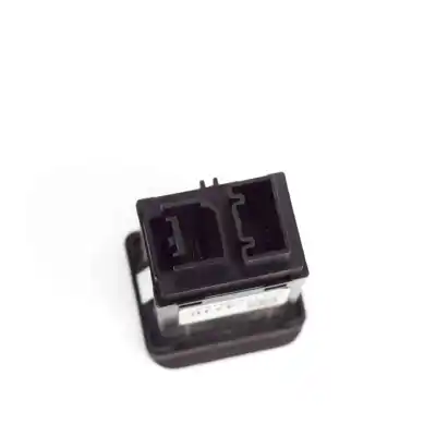 Second-hand car spare part usb connector for opel mokka / mokka x (2012-..) off-road oem iam references 20874710  