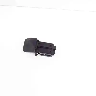 Second-hand car spare part usb connector for opel mokka / mokka x (2012-..) off-road oem iam references 20874710  