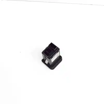 Second-hand car spare part usb connector for opel mokka / mokka x (2012-..) off-road oem iam references 20874710  