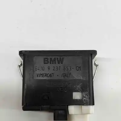 Second-hand car spare part usb connector for bmw 1 coupe e82 (2006-2013) oem iam references 9237653  