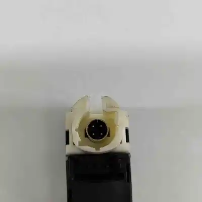 Second-hand car spare part usb connector for bmw 1 coupe e82 (2006-2013) oem iam references 9237653  