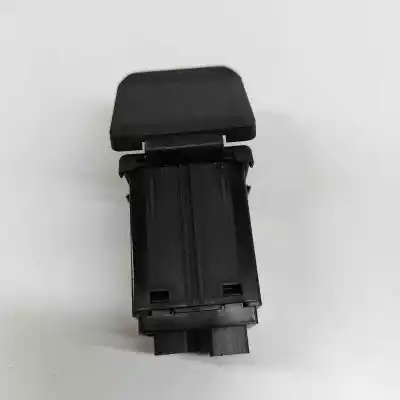 Second-hand car spare part usb connector for opel mokka / mokka x (2012-..) off-road oem iam references 20874710  