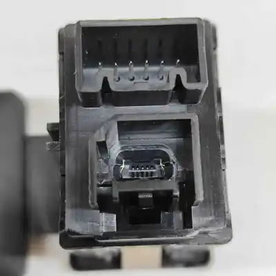 Second-hand car spare part usb connector for opel mokka / mokka x (2012-..) off-road oem iam references 20874710  