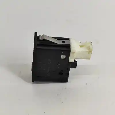 Peça sobressalente para automóvel em segunda mão conector usb por bmw 1 cabrio e88 (2008-2013) referências oem iam 9237653  