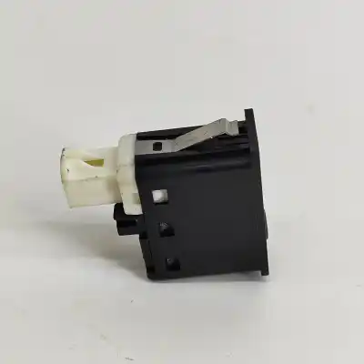 Peça sobressalente para automóvel em segunda mão conector usb por bmw 1 cabrio e88 (2008-2013) referências oem iam 9237653  