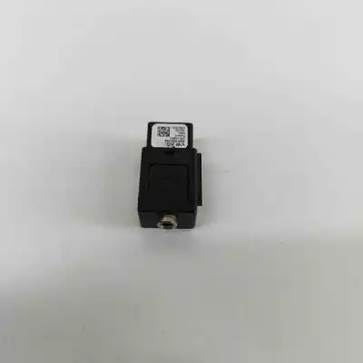 Second-hand car spare part Usb Connector for SKODA SUPERB III 3V3 (2015-..) Hatchback OEM IAM references 5Q0035724  